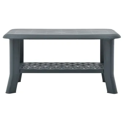 Zdjęcie produktu dla VidaXL 48794, 900 mm, 600 mm, 460 mm, 1 szt.