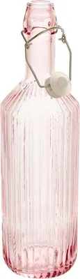 Produktbild von 1l-flasche blau  - Atmosphera créateur d'intérieur