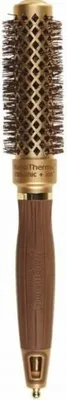 Produktbild von Olivia Garden NanoThermic Ceramic+Ion Round Brush Haarbürste 12 mm