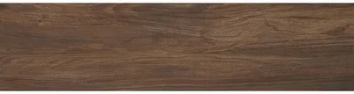 Zdjęcie produktu dla CASA39 Płytki imitujące drewno 30x120 cm Marazzi Treverkchic