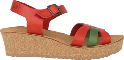 Produktbild von Mephisto  Maryline - damen sandale