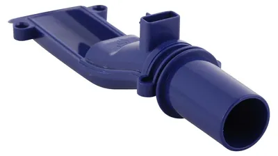 Immagine prodotto di Rowenta tubo raccordo blu scopa aspirapolvere Powerline Extreme RH8111 RH8121