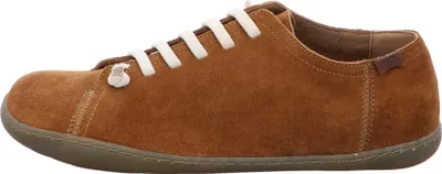 Produktbild von Camper Sportliche Slipper Herren 32303133363332 Braun 41 EU