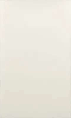 Produktbild von Tischdecke, stoffähnlich, Vlies "soft selection" 240 cm x 140 cm weiss