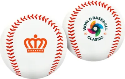 Produktbild von Rawlings WBC Baseball 2023 Team Niederlande