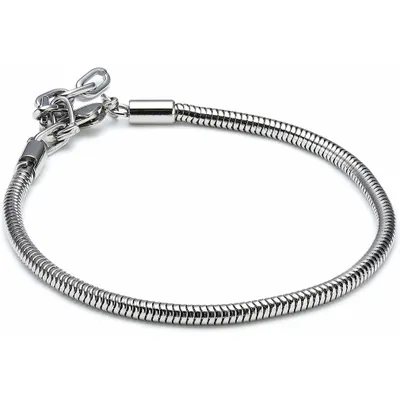 Imagen del producto de Pulseras colgantes SCZ135