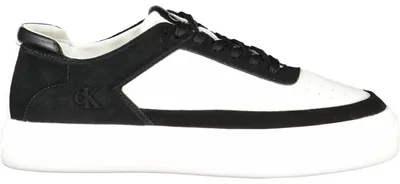 Obrázok produktu pre Calvin Klein Obuv ym0ym01354bi0gm41