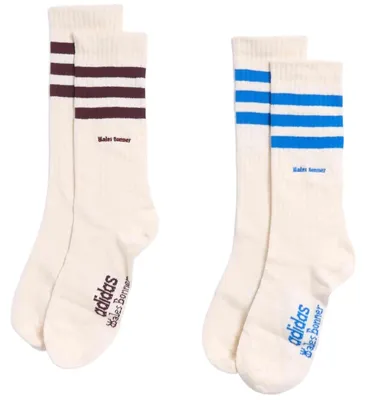 Zdjęcie produktu dla Skarpetki Adidas JV8683 dla Unisex