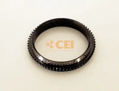 Produktbild von Ringe C.E.I 109.168