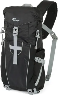 Produktbild von Lowepro Photo Sport Sling 100 AW, Schwarz, 800 g, 235 x 160 x 460 mm