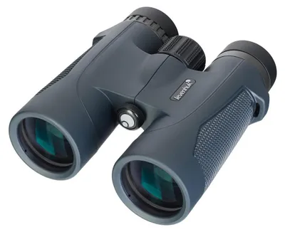 Obrázok produktu pre Levenhuk Fernglas Karma PLUS 10x42