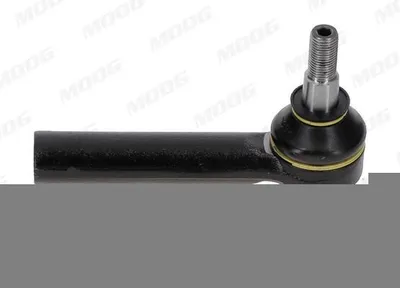 Produktbild von MOOG Spurstangenkopf Spurstange für FIAT DUCATO Pritsche/Fahrgestell (230) FI-ES-7529