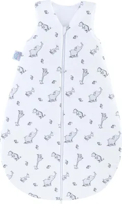 Produktbild von Julius Zöllner Schlafsack 90 cm Safari
