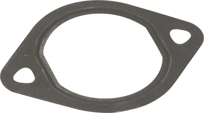 Immagine prodotto di Guarnizione valvola AGR, codice ricambio OE 504388024