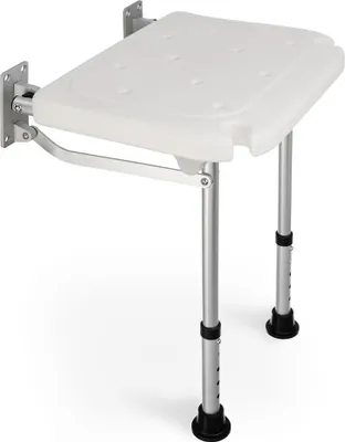Immagine prodotto di JMC-C 5105 folding wall chair