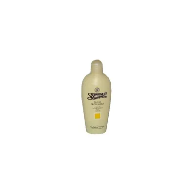 Produktbild von Spuma di Sciampagna Koerperpuder Talkpuder Talco 200 g