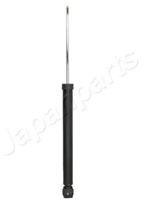 Produktbild von JAPANPARTS Stoßdämpfer Hinten MM-01105