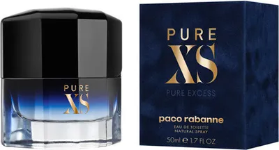 Immagine prodotto di L'Oreal Paris, Infaillible More Than Concealer, Full Cover, Cream Concealer, 326, 11 ml