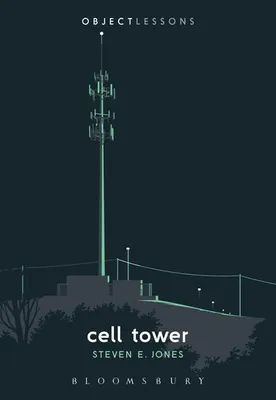 Produktbild von Cell Tower