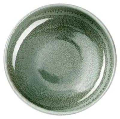 Obrázok produktu pre ASA Schale, matsu shiny MORIBANA D. 12 cm, H. 7,5 cm