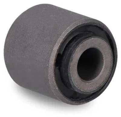 Produktbild von Lagerung Lenker für FORD Focus II Schrägheck (DA, HCP, DP) 829 0589 10 FAG