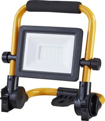 Obrázek produktu pro Světlo stavební FESTA LED 20W 37611