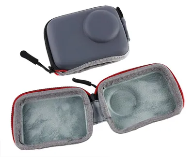 Produktbild von Case COVER Tasche für DJI ACTION 3 4 5 Kamera - Schutzhülle