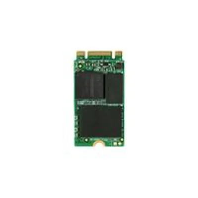 Obrázok produktu pre Transcend MTS400I, 32 GB, M.2, 560 MB/s, 6 Gbit/s