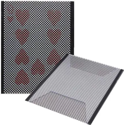 Productafbeelding van Kaart Vanish Verandering illusie hulzen magische truc - WOW Selecteer Verborgen