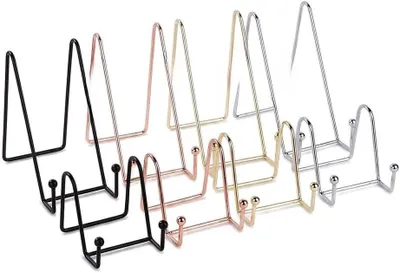 Immagine prodotto di Sgabello da doccia regolabile 39-52 cm, seduta antiscivolo per anziani
