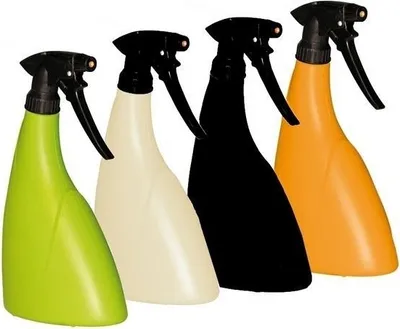 Immagine prodotto di Spruzzatore 0,5L SPRIT