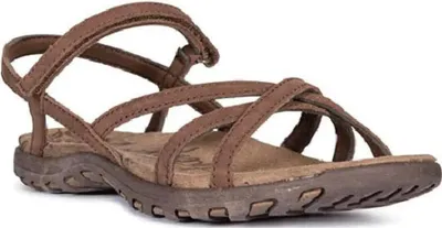 Produktbild von TRESPASS Sandalen für Frauen, 39