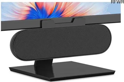 Produktbild von Kompakt Bluetooth-Lautsprechersystem