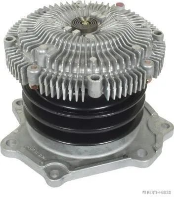 Produktbild von Herth+Buss  Jakoparts Wasserpumpe  J1511077