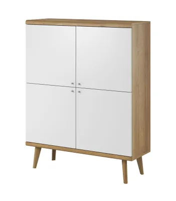 Obrázek produktu pro MOB, Komoda - Philto - PK107