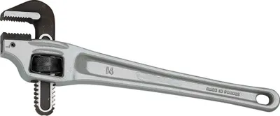 Image de Facom Rohrzange, amerik. Modell 90° max. 60mm
