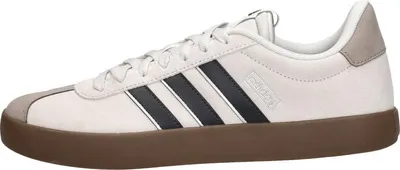 Produktbild von Adidas VL COURT 3.0  Sneakers Laag - Wit - Maat 45.3