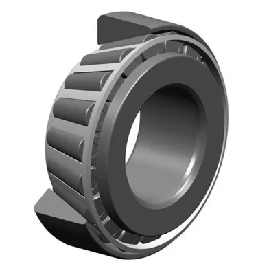 Produktbild von Lenkkopflager NTN 29X50.25X17.5mm