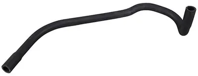Immagine prodotto di Tubo radiatore inferiore METZGER per VW TRANSPORTER T5