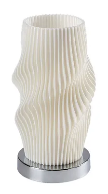 Produktbild von Rabalux 74189 Moderne Lichtfamilien Chrom Metall