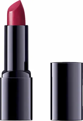 Zdjęcie produktu dla Dr. Hauschka Lipstick szminka 11 Amaryllis 4,1 g