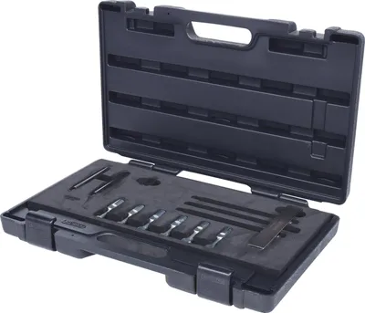Obrázek produktu pro KS TOOLS Univerzální sada stahováků kuličkových ložisek 21 ks 11-15 mm - 700.1600