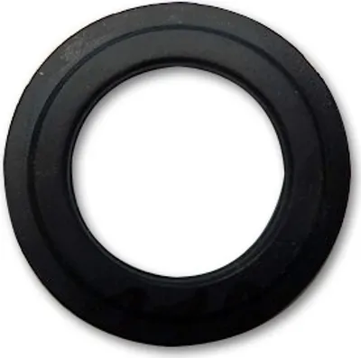 Produktbild von Schock Lippendichtung für Schmutzsieb, außen 43 mm / Dichtung / Ersatzteil für Schock Spülen ab Mai 2000