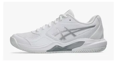 Zdjęcie produktu dla Buty Asics 1042A314101XXA