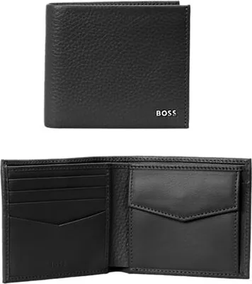 Zdjęcie produktu dla New Crosstown_4ccC 10242583 01