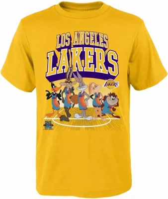 Image de T-shirt EK2B7SBLQ-LAK pour Homme