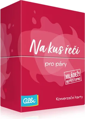 Zdjęcie produktu dla Dla par 18