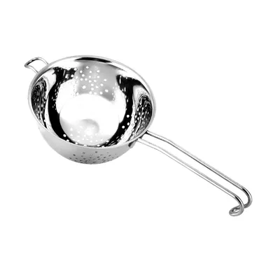 Obrázek produktu pro Tescoma Cedník GrandCHEF ø 22 cm