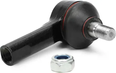 Produktbild von MASTER-SPORT Spurstangenkopf Spurstange für NISSAN X-TRAIL (T30) Vorne Außen 22876-PCS-MS