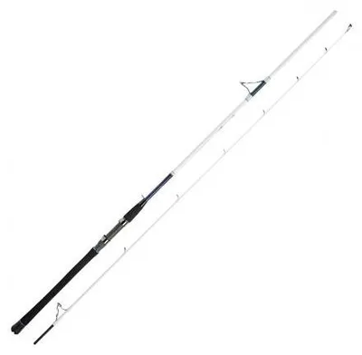 Produktbild von WFT Steckrute Seadart Nordic Jigger Länge 2,70m Wurfgewicht 30-70g